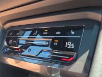 Volkswagen Tiguan Allspace - Vorschau Bild 23