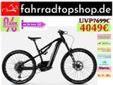 Kreidler SWYPE 4.0 - Kreidler E-Bikes