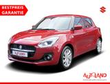 Suzuki Swift 1.2 M-Hybrid Comfort LED ACC Kamera AHK - Suzuki Swift in Hannover