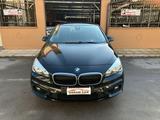 BMW Bmw 216 216d Active Tourer Sport - BMW 216 Active Tourer aus 2015