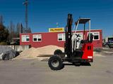 Palfinger F3 253 GT-S