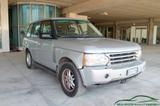 Land Rover Range 3.0 Td6 HSE - gebrauchte Land Rover Range Rover aus dem Jahr 2005