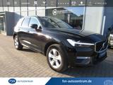 Volvo XC60 B4 Benzin Core Automatik - Volvo XC60 Core mit Benzin-Antrieb