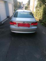 BMW E92 325I - BMW 325 in Saarbrücken