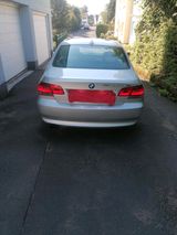 BMW E92 325I - BMW 325 in Saarbrücken