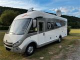 Carthago E-Line I 50 Yachting - Angebote
