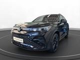Volkswagen Tiguan 2.0 TDI DSG 4MOTION R-Line | STANDH. | - Volkswagen Tiguan: 2.0