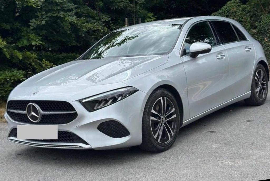 Image of Other Other