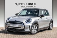 MINI Cooper - Vorschau Bild 1