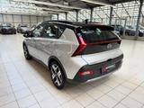 Hyundai Bayon 1.0 T-GDI Intro  Ed. Mild-Hybrid  - Hyundai Bayon Intro mit Benzin-Antrieb