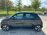 Renault Twingo SCe 70 Life Life - Renault Twingo: Privatanbieter