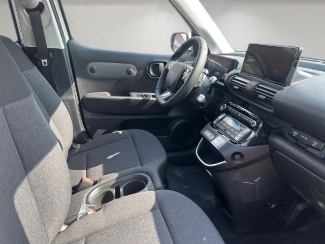Hyundai INSTER - Bild 15