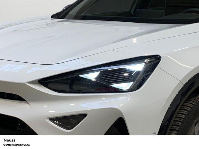 Cupra Formentor - Bild 5