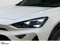 Cupra Formentor - Vorschau Bild 5