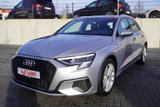 Audi A3 Sportback 35 TDI S-tronic LED Navi ACC Kamera - Audi A3 sportback 35 TDI Gebrauchtwagen