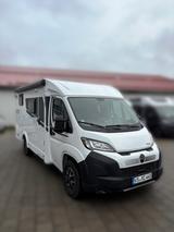 Sunlight V 66 Schnäppchen / Kamera / Markise - Wohnmobil oder -wagen Schnäppchen