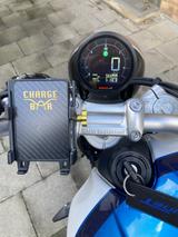 BMW R1200 NineT Pure - BMW R 12 NINET
