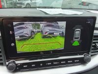 Kia cee'd Sportswagon - Vorschau Bild 11