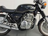 Honda GB 500 Clubman +TOP-ZUSTAND+1.HAND+ - Offers matching your search criteria