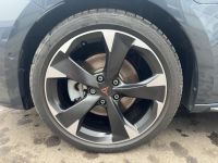 Cupra Leon - Vorschau Bild 12