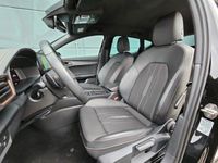 Cupra Formentor - Vorschau Bild 10