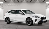 BMW 120 - Vorschau Bild 8