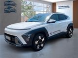Hyundai Kona Prime Hybrid 2WD 141PS - Hyundai KONA in Karlsruhe