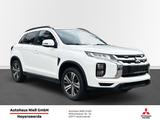 Mitsubishi ASX  Spirit + Bi-LED, Navi, PDC, Kamera - Mitsubishi ASX: Spirit