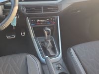 Volkswagen Taigo - Vorschau Bild 9