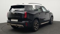 MINI Countryman C (Cooper) - Vorschau Bild 9