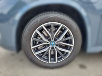BMW X1 - Vorschau Bild 4