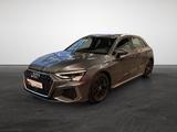 Audi A3 Sportback 35 TDI S tronic S line  HeadUp AHK  - Audi A3: Sportback TDI