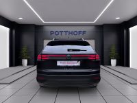 Volkswagen Taigo - Vorschau Bild 3