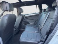 Seat Tarraco - Vorschau Bild 15