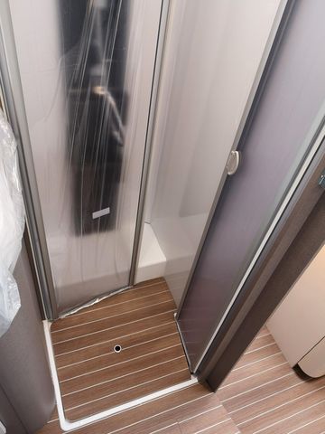 Etrusco T 7400 SB | Edition Complete Selection