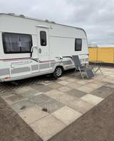 LMC 470D - LMC 470