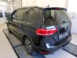 Volkswagen Touran DSG Active AHK/LED/ACC/App-Connect - VW Touran SUV