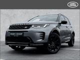 Land Rover Discovery Sport P270e Dynamic SE 0,5% DW 20'' Pa