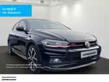 Volkswagen Polo GTI 2.0 TSI DSG 18ZOLL CAM CARPLAY PANO NAV - VW Polo Gebrauchtwagen in Mönchengladbach