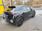 Opel Mokka Ultimate Navi+Leder+Klimaautom.+Irmscher - Opel: Irmscher