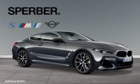 BMW M850 - Vorschau Bild 6