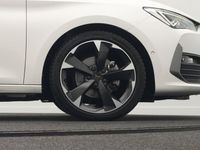 Cupra Leon - Vorschau Bild 49