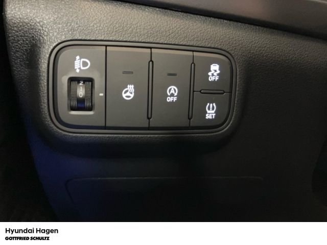 Hyundai BAYON - Bild 15