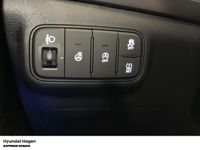 Hyundai BAYON - Vorschau Bild 15