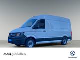 Volkswagen Crafter 35 Klima Radio 2.0 TDI
