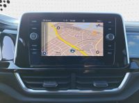 Volkswagen T-Roc - Vorschau Bild 6