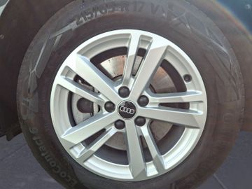 Audi Q3 - 7