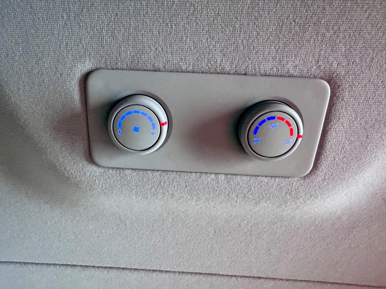 Hyundai H-1 Travel Comfort Leder Navi Automatik Kamera