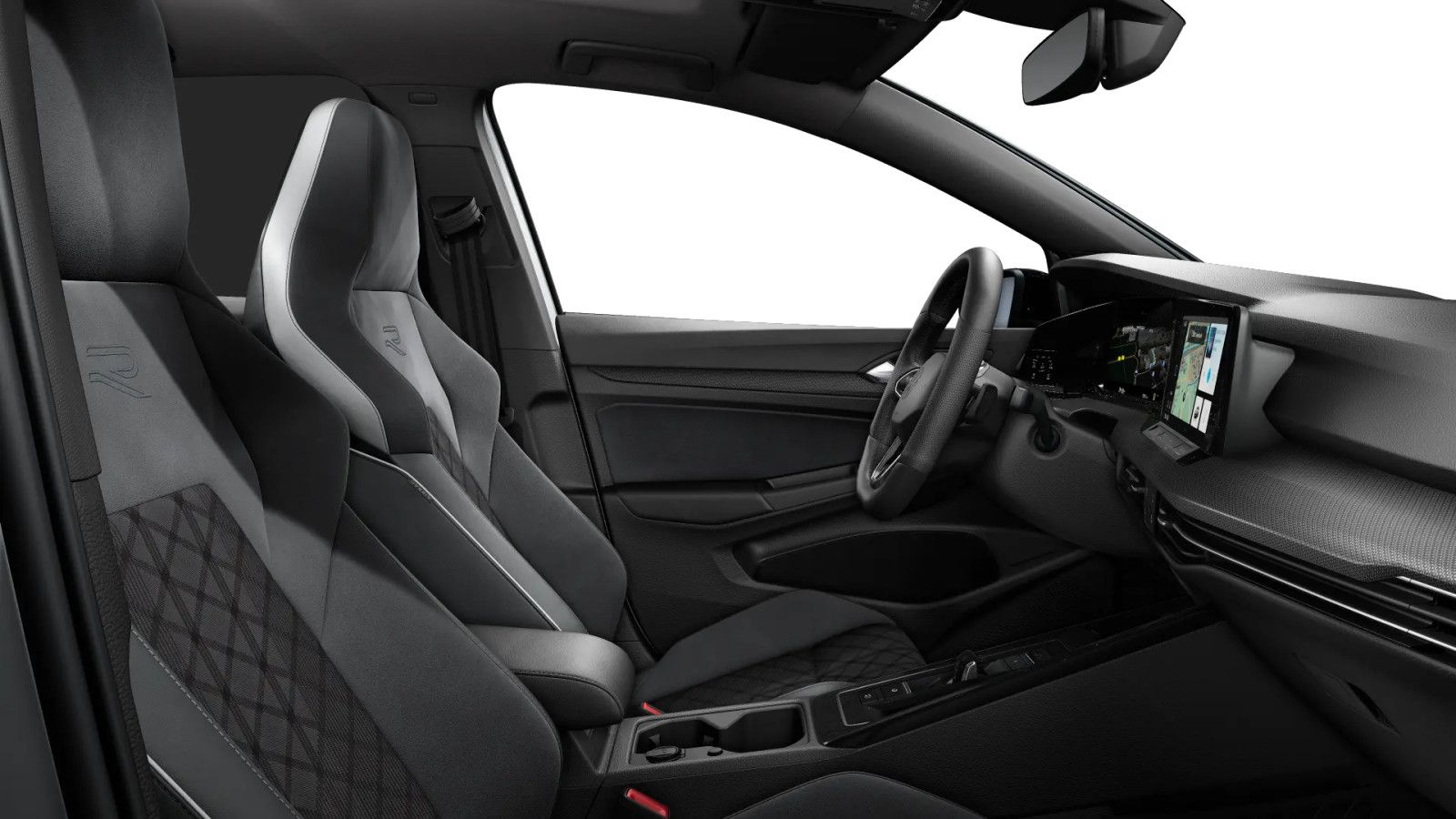 Volkswagen Golf - Bild 17