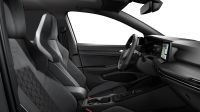 Volkswagen Golf - Vorschau Bild 17